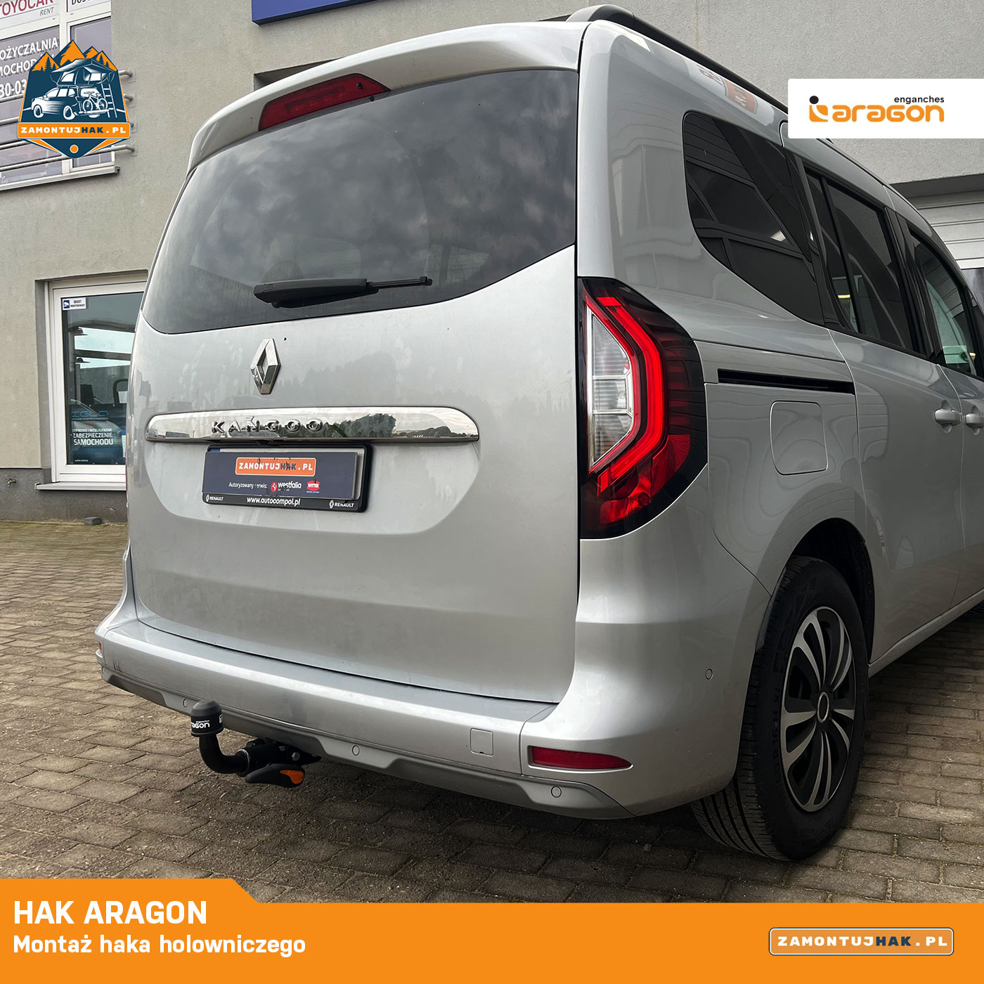 hak aragon renault kangoo6